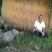  ,   Aram, 42 ,   ,   , c 