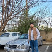 ���������� �������, ���� ����� Elnur, 24 ����, ������������ ��� ������, ����� � ���������