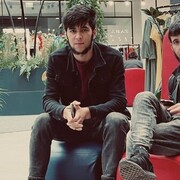  ,   , 22 ,   ,   