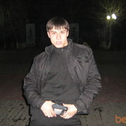  ,   Stiffler, 34 ,   ,   , c 