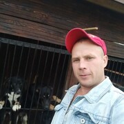  ,   , 36 ,     , c 