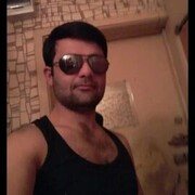  ,   Ali, 37 ,   ,   , 