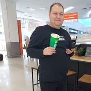  ,   , 36 ,     , 