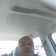  ,   , 52 ,   ,   , c 