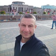 ���������� ������, ���� ������� �����, 44 ����, ������������ ��� ����� � ���������, c�������� ���������