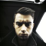 ���������� ������, ���� ������� �������, 29 ���, ������������ ��� ������, ����� � ���������, c�������� ���������, ���������