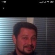 ���������� ��������, ���� ������� �����, 45 ���, ������������ ��� ������, ����� � ���������, c�������� ���������, ���������