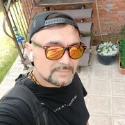  ,   , 39 ,   