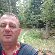  Kraljevo,  , 48