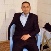 ���������� ����, ���� ������� �����, 48 ���, ������������ ��� ������, ����� � ���������, c�������� ���������