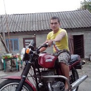 ���������� ������, ���� ������� ������, 28 ���, ������������ ��� ������, ���������