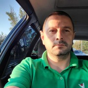  ,   Radu, 42 ,   ,   , c 