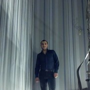  ,   , 38 ,   ,   