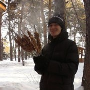 ���������� ����, ���� ������� ����, 34 ����, ������������ ��� ����� � ���������, c�������� ���������