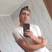  ,   Atkham, 24 ,   ,   , c , 