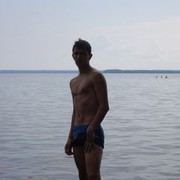 ���������� �����, ���� ������� �����, 32 ����, ������������ ��� ������, ���������