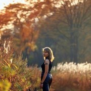  ,   , 51 ,  