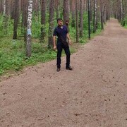  ,   Sherzod, 39 ,   ,   