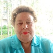  ,   , 74 ,   c , 
