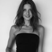 �����, �����