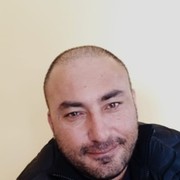 ���������� ������, ���� ������� �������, 45 ���, ������������ ��� ������, ����� � ���������, c�������� ���������