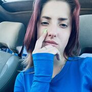  ,   Ketti, 26 ,   c 