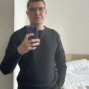 ���������� ���������, ���� ������� ����, 44 ����, ������������ ��� ������, ����� � ���������, c�������� ���������, ���������