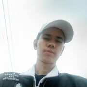  ,  , 18