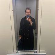 ���������� ������, ���� ������� ��������, 48 ���, ������������ ��� c�������� ���������, ���������