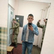  ,   , 28 ,   ,   , c 