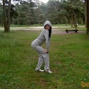 ���������� �������, ���� ������� ���������, 37 ���, ������������ ��� ������, ����� � ���������, c�������� ���������