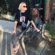 ���������� �����-���������, ���� ������� ������, 40 ���, ������������ ��� ����� � ���������