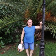  ,   , 53 ,   ,   