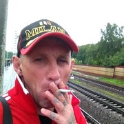  ,   , 51 ,   ,   , c 