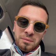 ���������� ������, ���� ������� ����, 27 ���, ������������ ��� ������, ����� � ���������