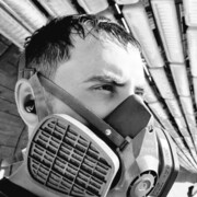  ,   Andrey, 35 ,     , c , 
