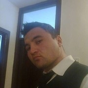 ���������� �����, ���� ������� JONY, 37 ���, ������������ ��� ����� � ���������, c�������� ���������