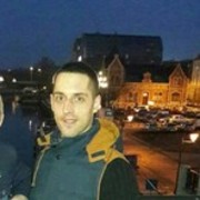   ,   Artem, 33 ,   ,   , c , 