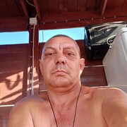  ,   , 51 ,   ,   