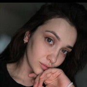 ���������� ������, ���� ������� ����, 25 ���, ������������ ��� ������, ����� � ���������, c�������� ���������, ���������