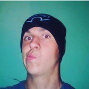  ,   Yakudza, 29 ,   ,   , c 