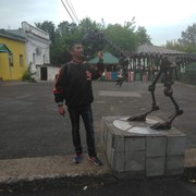  ,   , 49 ,  