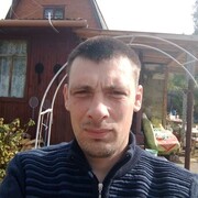  ,   , 34 ,   ,   , c , 
