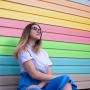  ,  , 23
