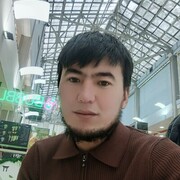 ���������� �����������, ���� ������� ������, 31 ���, ������������ ��� ������, ����� � ���������