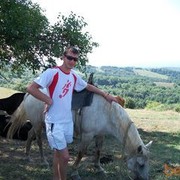  ,   Roman, 41 ,   
