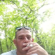 ���������� ������, ���� ������� ����, 34 ����, ������������ ��� ������, ����� � ���������