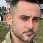  -,   , 37 ,   ,   