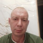 ���������� �������, ������� ������, 40