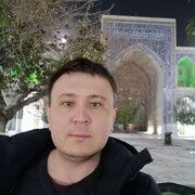 ���������� ������, ���� ������� �����, 33 ����, ������������ ��� ������, ����� � ���������, c�������� ���������, ���������